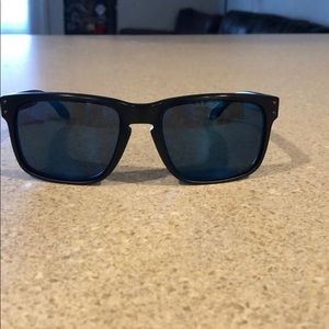Oakley sunglasses